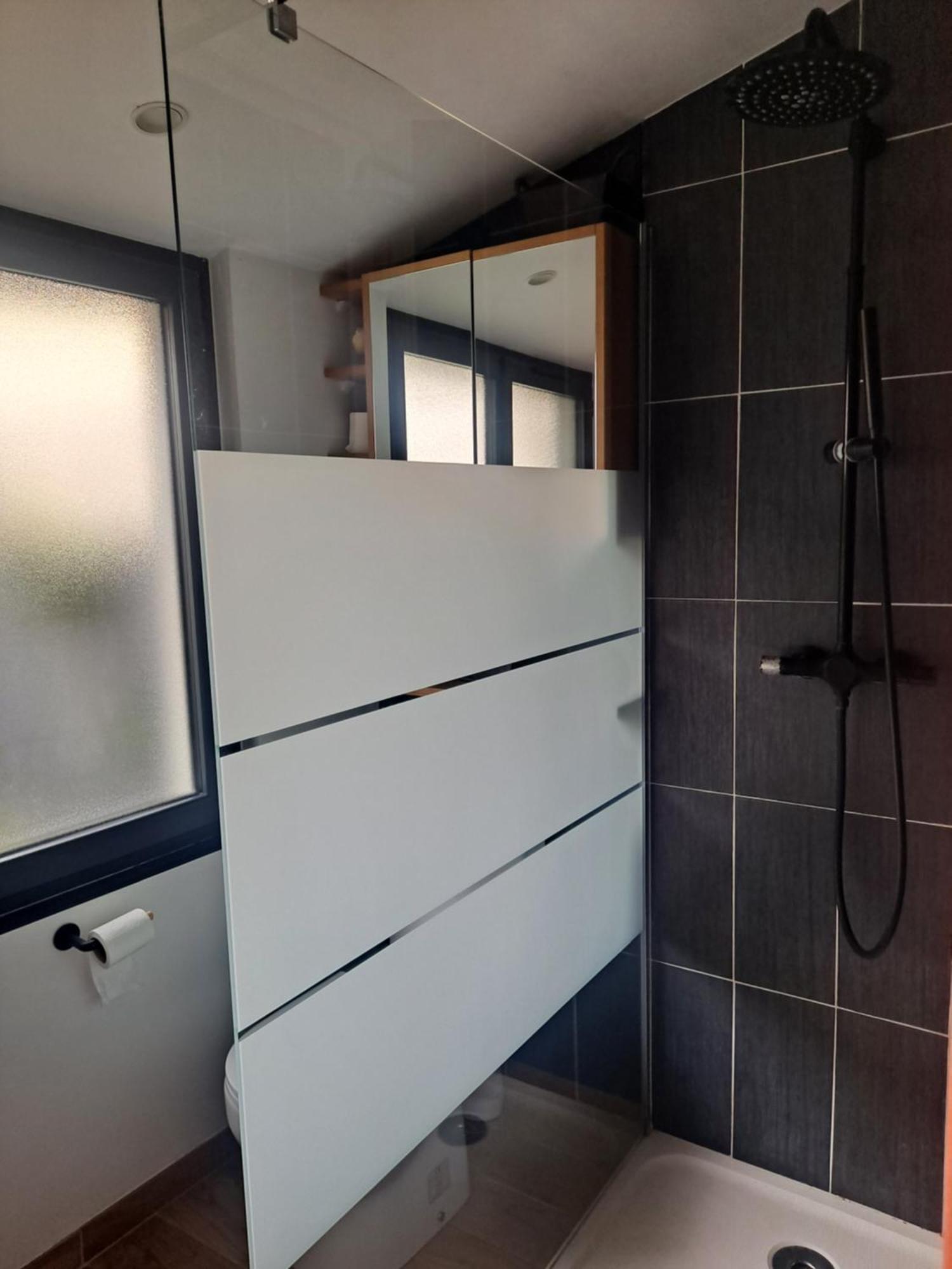 Grain De Folie Hotel Бон Екстериор снимка
